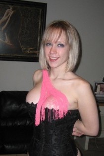 , 23  female escort, sherbrooke