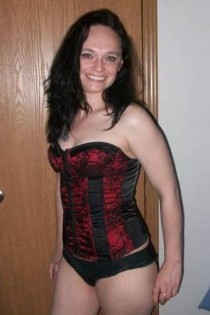 , 25  female escort, sherbrooke