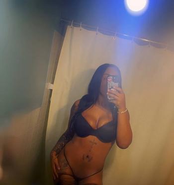 BriXxotic, 27 Mixed female escort, Sherbrooke