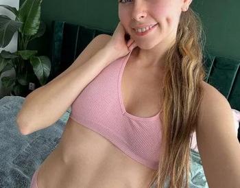 Charmentex, 24 Indo Canadian female escort, Sherbrooke
